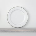 thumbnail image 3 of Noritake Spectrum 5-Piece Place Setting, 3 of 6