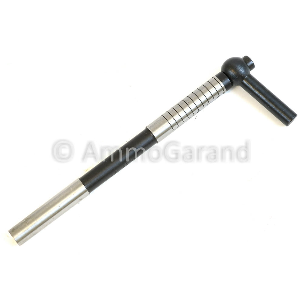 AmmoGarand M1 Garand Throat Erosion Gauge .30