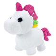 thumbnail image 2 of Adopt Me! - Licorne, 2 of 5