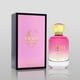 thumbnail image 2 of Bharara Grace 100Ml Edp Spray, 2 of 2