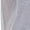 Silver, variant on Boys Girls Shiny Metallic Dance Pants Leggings Glittery Trousers Bell Bottoms Jazz Hip Hop Black 110