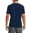thumbnail image 5 of Under Armour Mens GL Foundation Short-Sleeved T-Shirt, 5 of 5