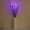 Purple, variant on Pklyzj LED Branch Lights Battery Powered,Warm White Lighted Twig Branches Decorative Lights Floral Twig Lighted Branch for Home Holiday Christmas Decoration 27in
