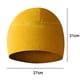 thumbnail image 2 of Gorro de ciclismo con forro polar para casco, gorro cálido para bicicleta, forro polar de invierno, 2 of 5