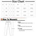 thumbnail image 2 of Wavsuf Mens Sweatpants Lightweight Jogger for Men Fashionable Motion Long Pants Black Size L, 2 of 8