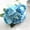 F, variant on Artificial Flowers Wedding Decor Outdoor & Home Floral Single 6 Head Silk Artificial Peony Bouquet Bunch, Large Faux Bloom for Wedding Party Garden Porch Vase Arrangement