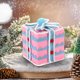 thumbnail image 3 of Christmas Tree Decoration Macaron Gift Box Decoration Color Blocked Gift Box Party Decoration, 3 of 5