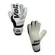 thumbnail image 3 of Voit Guantes de Portero Adulto Snakebite Pro T. 9 Blanco, 3 of 3