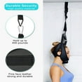 thumbnail image 4 of EGNMCR Tools&Home Improvement Portable Household Neck Suspension Neck Stretching And Fixing Device a holder, 4 of 8