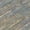 Basil, variant on Addison Rugs Chantille Indoor/Outdoor Contemporary Abstract Copper Machine Washable Rectangle Rug, 8' x 10'