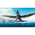 thumbnail image 4 of AVATAR2 WATER BD CA - FRENCH, 4 of 5
