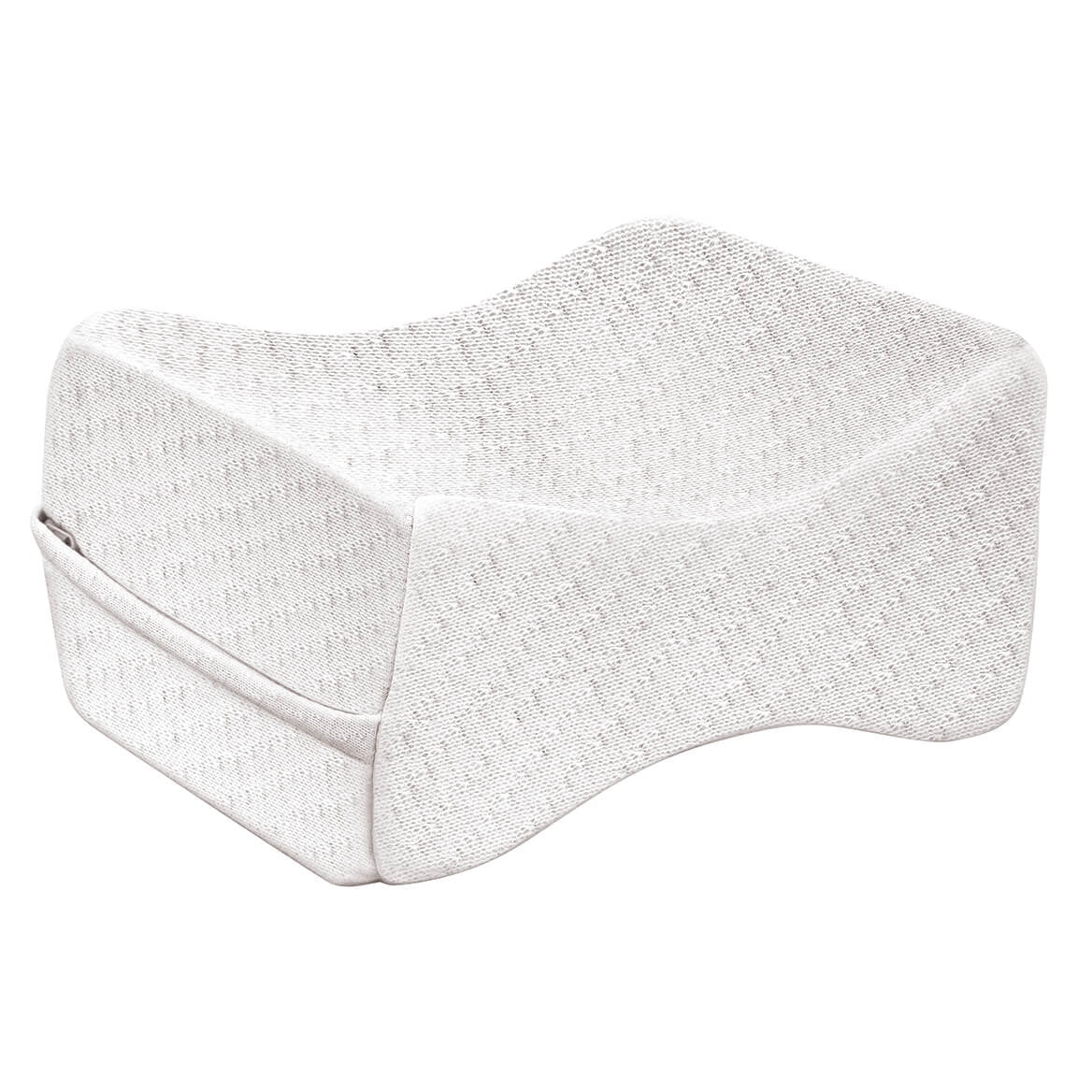 Cooling Spine Align Leg Pillow