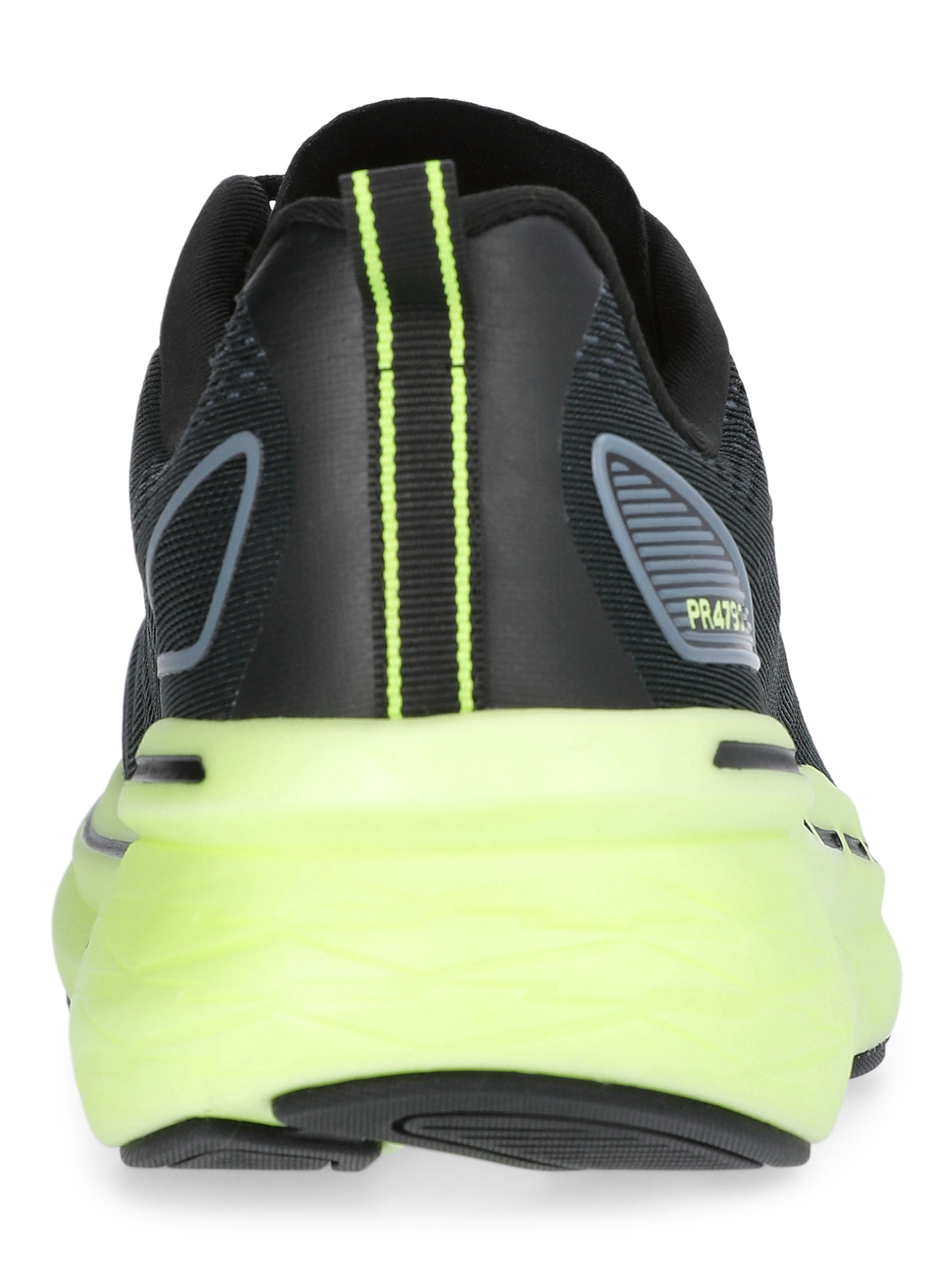 Avia Men's PR4790 Perfomance Sneakers
