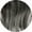 black&white, variant on SEGO Anime Cosplay Hair Wig Long Curly Wavy Wigs Heat Resistant Synthetic Fiber with Bangs for Women