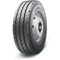 Kumho KMA31 315/80R22.5 L/20PLY