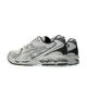 thumbnail image 3 of New Asics Gel-Kayano 14 'Earthenware Pack' Shoes - White Sage (1203A412-020), 3 of 6