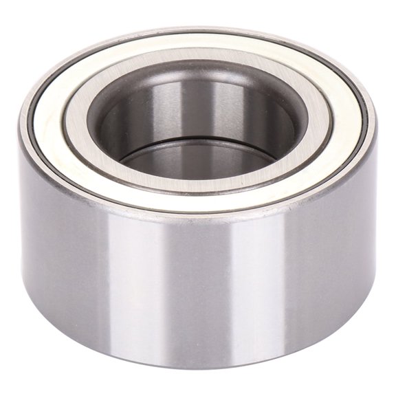 ECCPP Wheel Hub and Bearing Assembly Front 510090 fit 2007-2012 For Jeep Compass For Dodge For Mitsubishi Lancer Replacement For Wheel hub Without ABS 1 pcs