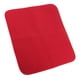 thumbnail image 5 of Tapete de microfibra para platos, escurridor de platos, tapete de secado para platos y utensilios, absorbente, rojo, 5 of 9