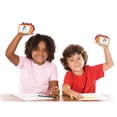 thumbnail image 4 of Junior Learning Decoding Teach Me Tags - 168 Educational Flashcards, 4 of 4