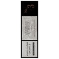 thumbnail image 5 of Archipelago Botanicals Hand Cream - Coconut , 3.2 oz Cream, 5 of 6