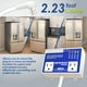 thumbnail image 4 of Protector de voltaje y sobretensión Refrimatic para refrigeradores, 4 of 7