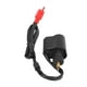 thumbnail image 5 of Carburador Estrangulador Eléctrico Automático, Válvula E-Clotted Reemplazo Accesorios De Motocicleta Para El Reemplazo Viejo O Dañado Para 50CC 125CC 150CC Ciclomotor ATV Kart, 5 of 7