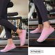 thumbnail image 5 of Zapatos de buceo transpirables Zapatos de vadeo para senderismo en el lago (pink36) DQrwqpou Tenis De Mujer Tenis De Hombre, 5 of 7