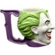 thumbnail image 5 of Taza Ceramica Batman ZAK TAZA JOKER, 5 of 6