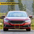 thumbnail image 5 of Car Front Radar Distance Sensor Cruise Control Unit for, 5 of 5