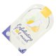 thumbnail image 2 of Mascarilla Nutritiva Para Pies, Barrera Exfoliante Suave Para La Piel Que Repara La Mascarilla Para El Hogar, 2 of 8
