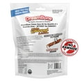 thumbnail image 2 of DreamBone Sticks Wrapped with Real Chicken, Rawhide-Free Chews for Dogs, 16 Count, 2 of 11