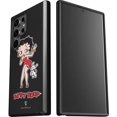 thumbnail image 4 of Betty Boop With Puppy Galaxy S23 Ultra Pro Case,iPhone 14 Pro, 4 of 4