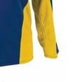 thumbnail image 3 of Carta Sport  Adult Reversible Rugby Shirt, 3 of 4