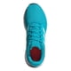 thumbnail image 5 of TENIS ADIDAS HOMBRE AZUL GALAXY 300 IE1980 azul 3, 5 of 7
