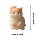 thumbnail image 2 of Juguetes para piscina, juguetes para bebés, peluches de gatitos, peluches grandes de gatitos, peluches divertidos y adorables de gatitos súper suaves, juguetes antiestrés, juguetes sensoriales antiest, 2 of 5