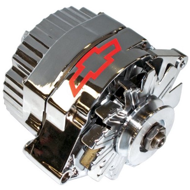 Предохранитель alt 100a
