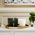 thumbnail image 4 of NEST Fragrances NEST03BM002 3-Wick Candle- Bamboo , 21.2 oz, 4 of 4