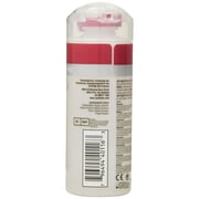 Jo H2o Green Apple 4 Oz Flavored Lubricant