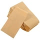 thumbnail image 1 of 50 sobres pequeños de papel kraft autoadhesivos para guardar verduras y plantas, 1 of 7