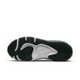 thumbnail image 2 of Mens Nike Legend Essential 3 NN Shoe Size: 10 Smoke Grey - White - Dk Smoke Grey Cross Training, 2 of 5