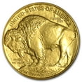 thumbnail image 3 of 2006 1 oz Gold Buffalo MS-70 NGC, 3 of 3