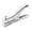 Hole 3mm, variant on Hole Punch Hole Puncher Craft Paper Punch Circles Cardboard Binder Plier Handhed Single Hole Hand Press DIY Craft Tool Paper Paper Cutter Hole 3mm