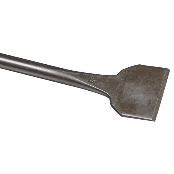 Mayhew 2_ PNEUMATIC CHISEL