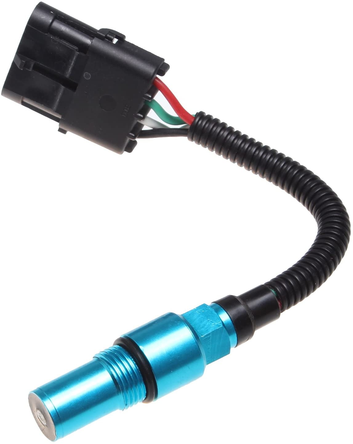Cam & Crank Position Sensor For Cummins N14 Ref. 2872362 4326596