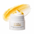 thumbnail image 1 of Bálsamo limpiador d'alba Piedmont Signature Vita Collagen 50 ml, 1 of 7