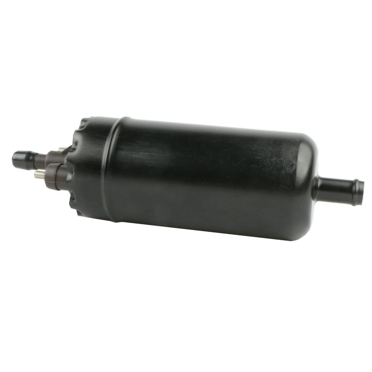 MOSTPLUS Inline High Pressure Fuel Pump Universal Replacement