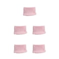 thumbnail image 1 of Guardurnaity Encaje de cinta llamativo para ropa de vestido de baile latino poliéster duradero Type2 NO2, 1 of 6