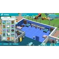 thumbnail image 4 of Two Point Campus - Nintendo Switch [Digital], 4 of 7