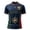 Navy-#002A, variant on Mexico Soccer Jerseys 2026 Mexico Soccer Tops Black Gold Cultural Graphic Short Sleeve Crew Neck Men Funny Football Print Fan Gathering Athletic Tee tees,White XL
