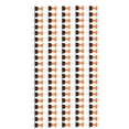 thumbnail image 3 of Kit de Système de Nivellement de Carreaux, Ensemble de Niveleurs de Carreaux Réglables 402 Pcs Résistant à l'Usure pour Construction Murale, 3 of 7